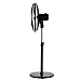 Electric Fan MFS180M0BMK