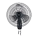 Electric Fan MFW180M0BMK