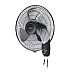 Electric Fan MFW180M0BMK