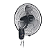 Electric Fan MFW180M0BMK