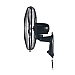 Electric Fan MFW180M0BMK