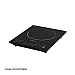 Midea Induction Cooker Single-Zone 2200W,Built-in/Table Use Midea Induction Cooker Single-Zone 2200W,Built-in/Table Use