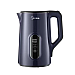 Midea Kettle MKE170D2BDB