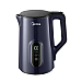 Midea Kettle MKE170D2BDB