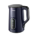 Midea Kettle MKE170D2BDB