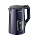 Midea Kettle MKE170D2BDB