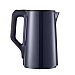Midea Kettle MKE170D2BDB