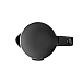 Midea Kettle MKE170D2BDB