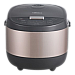 Midea Rice Cooker MRD180B2BDN