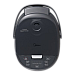Midea Rice Cooker MRD180B2BDN