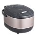 Midea Rice Cooker MRD180B2BDN