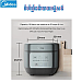 Midea Rice Cooker MRD180T2BDG