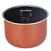 Midea Rice Cooker MRD180T2BDG