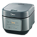 Midea Rice Cooker MRD180T2BDG