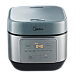 Midea Rice Cooker MRD180T2BDG