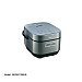 Midea Rice Cooker IH 2.0MM ,Top Heating , IH  Midea Rice Cooker IH 2.0MM ,Top Heating , IH