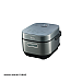 Midea Rice Cooker IH 2.0MM ,Top Heating , IH  Midea Rice Cooker IH 2.0MM ,Top Heating , IH