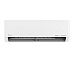 Midea Air Conditioner MSCE-10CRFN8