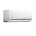 Midea Air Conditioner MSCE-10CRFN8