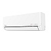 Midea Air Conditioner MSCE-10CRFN8
