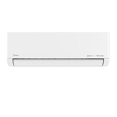 Midea Air Conditioner MSCE-10CRFN8