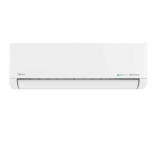 Midea Air Conditioner MSCE-10CRFN8
