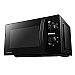 Toshiba Microwave Oven (20L, Solo)