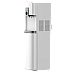 Water Dispenser YL2036S