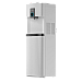 Water Dispenser YL2036S
