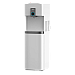 Water Dispenser YL2036S