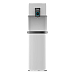 Water Dispenser YL2036S