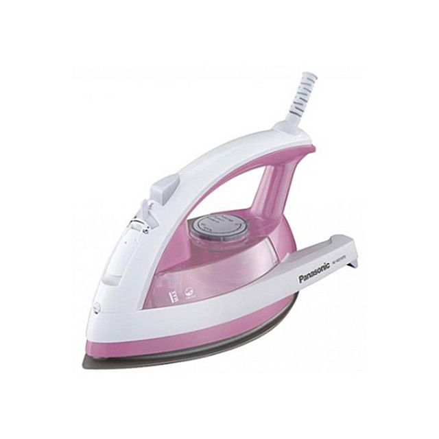 Panasonic Iron NI-W310TSPSG