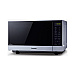 Panasonic Microwave NN-GF574MYTE