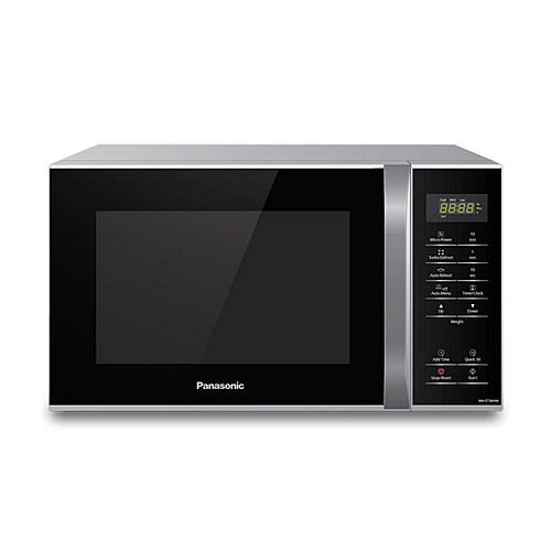Panasonic Microwave NN-GT35HMYTE