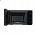 Panasonic Microwave (25L) NN-ST34NBYTE