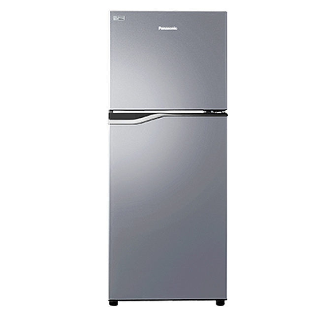 Panasonic Fridge Inverter NR-BA229VPSG