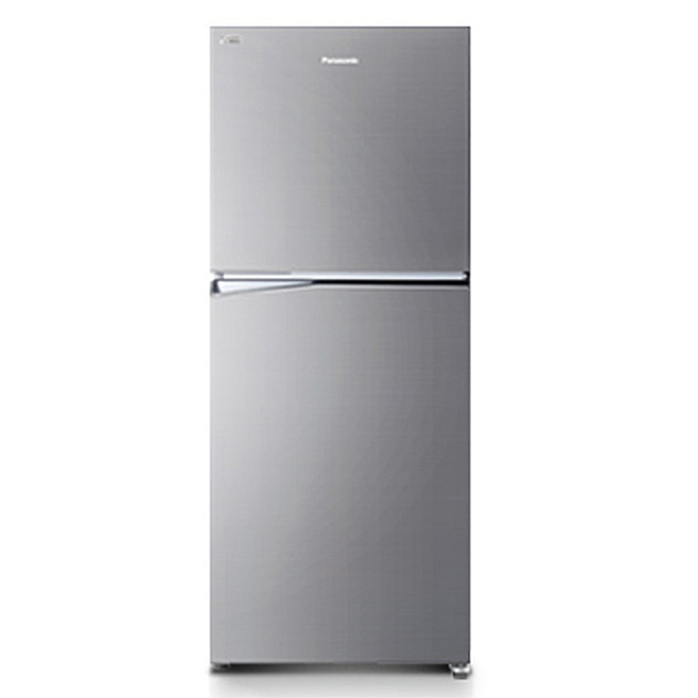 Panasonic Fridge Inverter NR-BL302PSSG