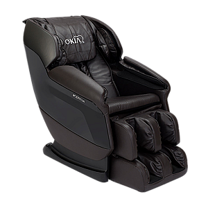 okia massage chair