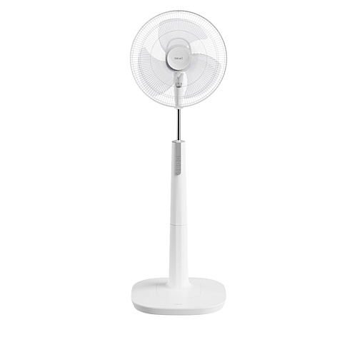 HATARI FAN STAND-TYPE 16INCHES – P16M1