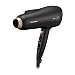 PANASONIC BEAUTY HAIR-DRYER - EH-NE86-K615