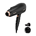 PANASONIC BEAUTY HAIR-DRYER - EH-NE86-K615