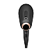 PANASONIC BEAUTY HAIR-DRYER - EH-NE86-K615