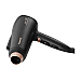 PANASONIC BEAUTY HAIR-DRYER - EH-NE86-K615