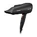 PANASONIC BEAUTY HAIR-DRYER - EH-NE86-K615