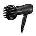 PANASONIC BEAUTY HAIR-DRYER - EH-NE86-K615