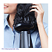 PANASONIC BEAUTY HAIR-DRYER - EH-NE86-K615