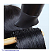 PANASONIC BEAUTY HAIR-DRYER - EH-NE86-K615