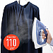 Panasonic Steam Iron NI-S530ASH