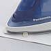 Panasonic Steam Iron NI-S530ASH