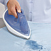 Panasonic Steam Iron NI-S530ASH